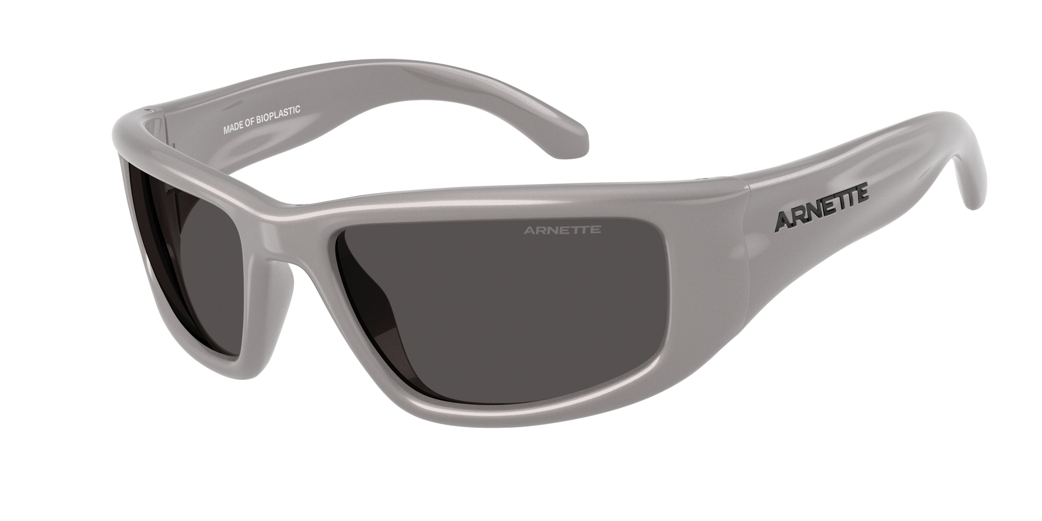 Arnette AN4358 296187 Zyme 